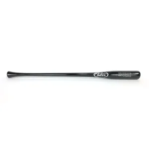 Tater FLO11 Fungo Wood Baseball Bat | Maple | 34" 24 oz.