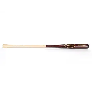 Tater FLO11 Fungo Wood Baseball Bat | Maple | 36" 22 oz.