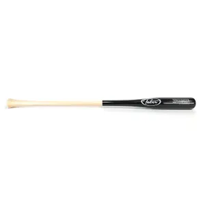Tater FLO11 Fungo Wood Baseball Bat | Maple | 36" 22 oz.