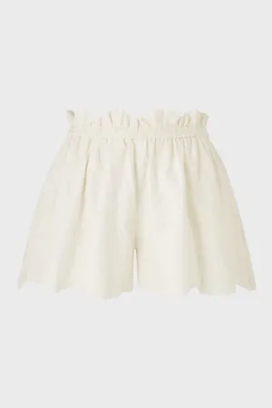 The Pippa Short