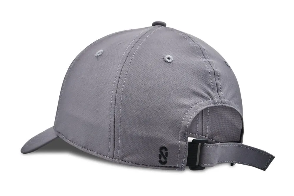 THE TRAINER - WOMEN’S