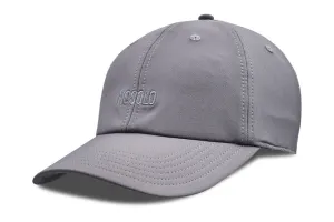 THE TRAINER - WOMEN’S