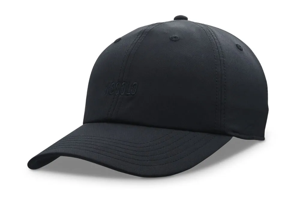 THE TRAINER - WOMEN’S
