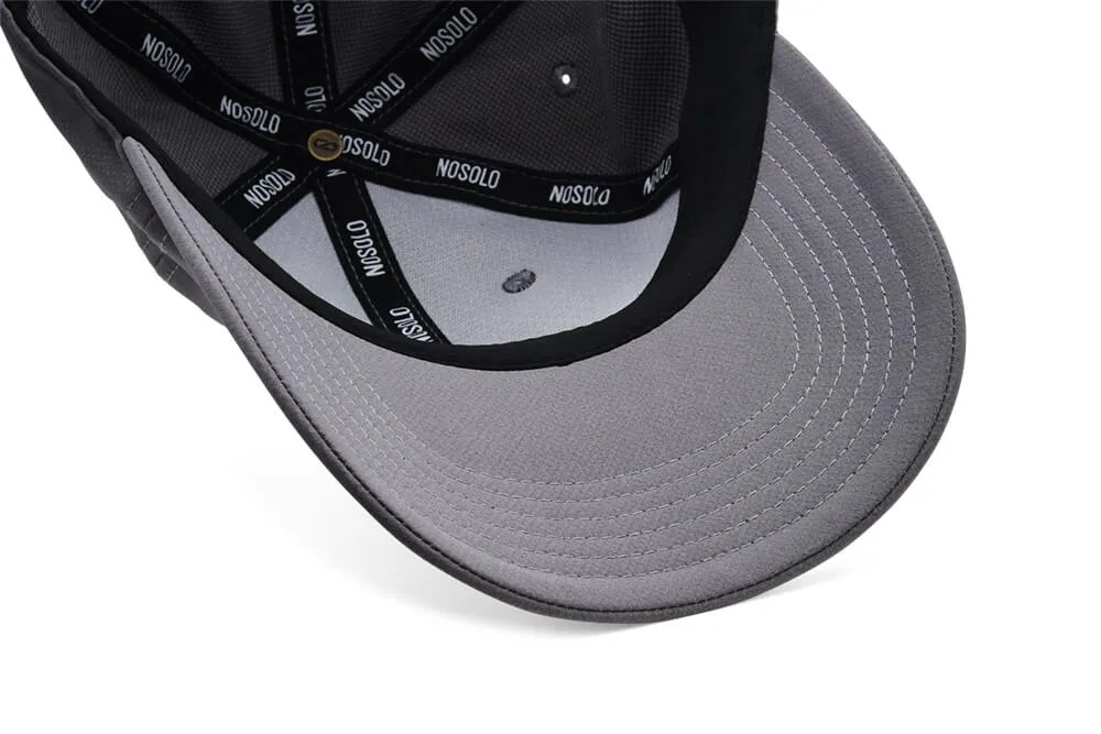 THE TRAINER - WOMEN’S