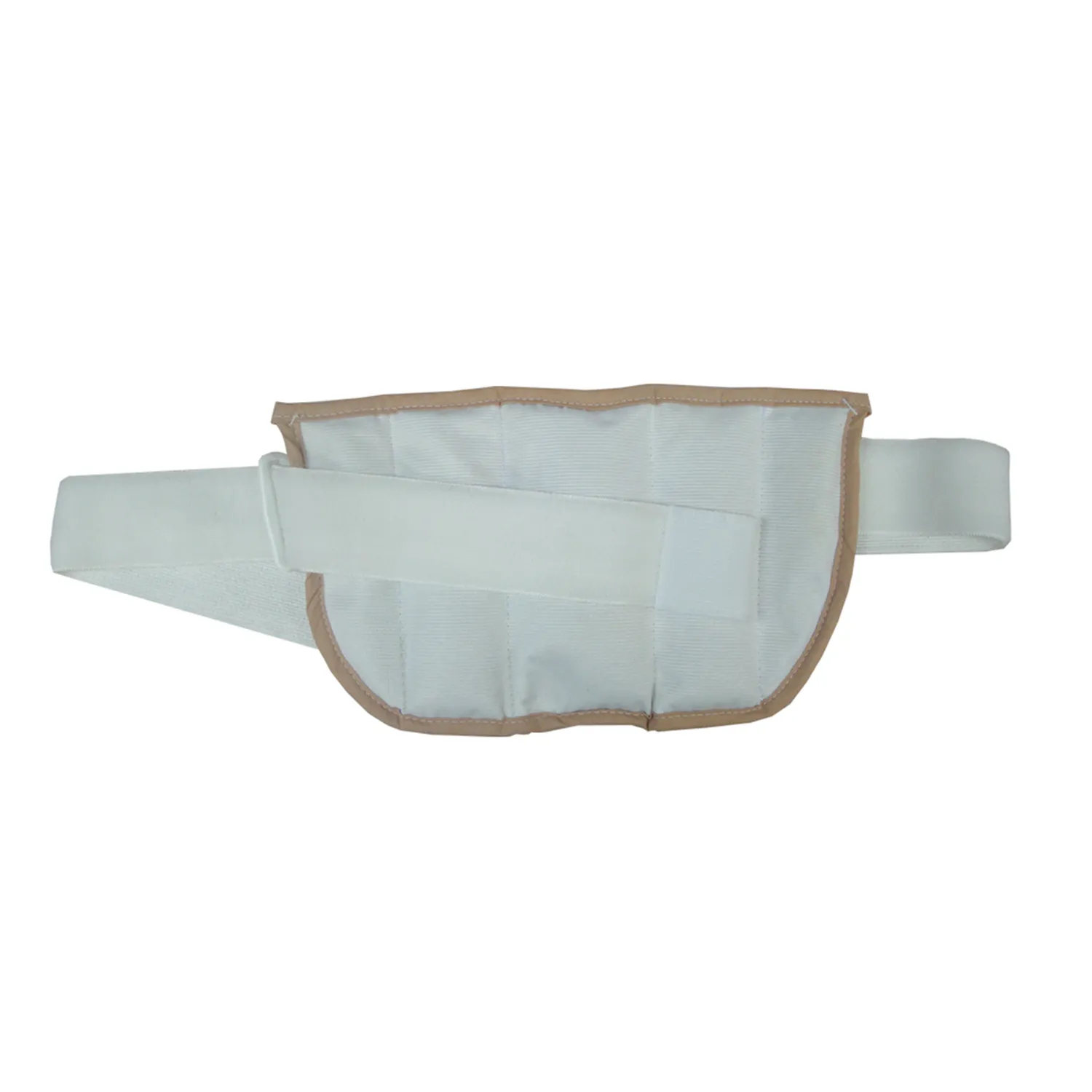 Thermalon Pain Relief Wrap