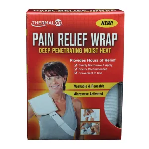Thermalon Pain Relief Wrap