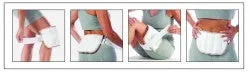 Thermalon Pain Relief Wrap