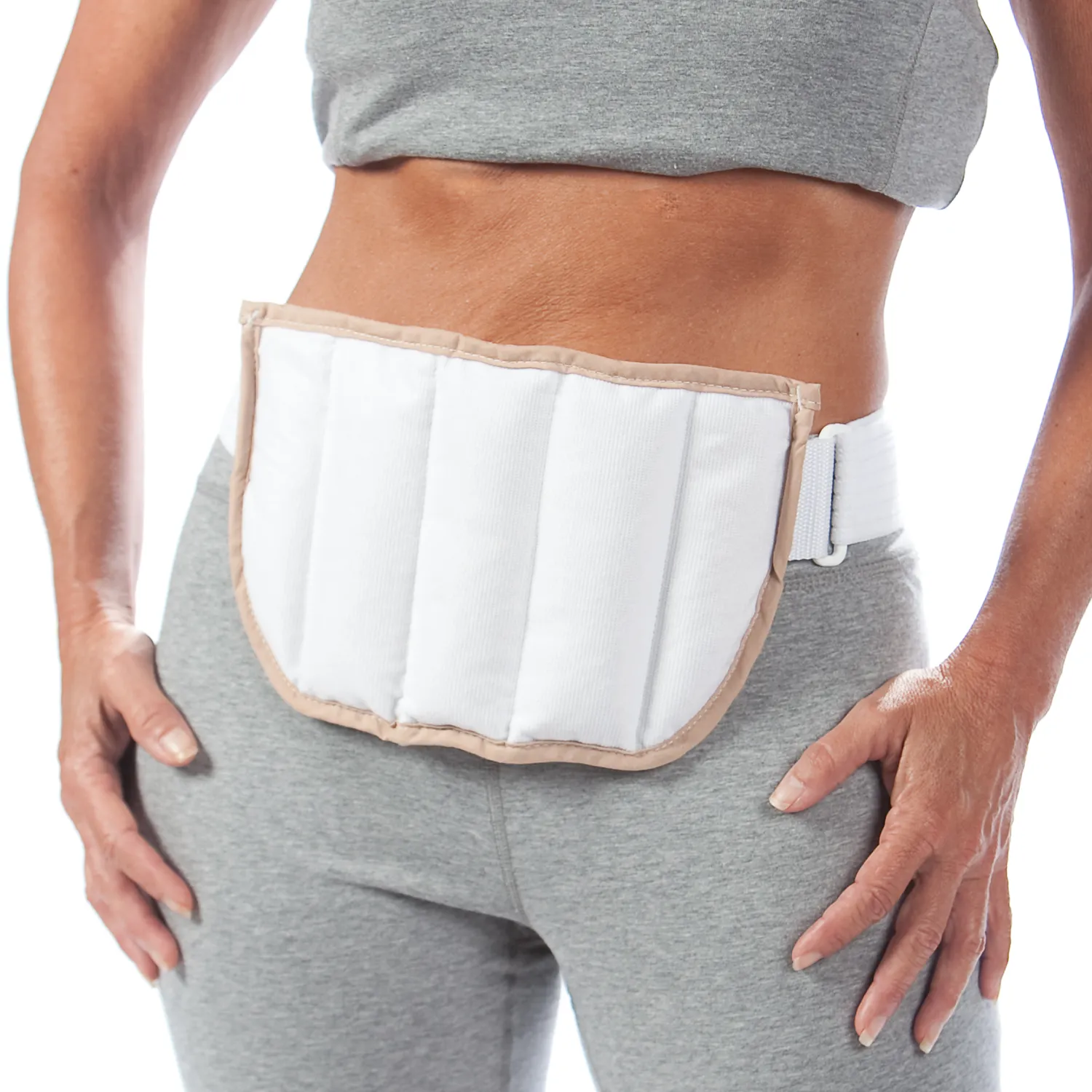 Thermalon Pain Relief Wrap