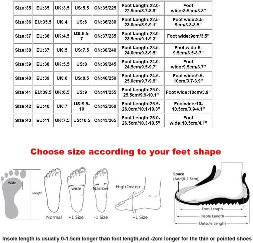 Thong Flat Sandals with Ring Metal Buckle for Women Summer 2021 Boho Roman Shoes T Strap Open Toe Gladiator Flat Sandals