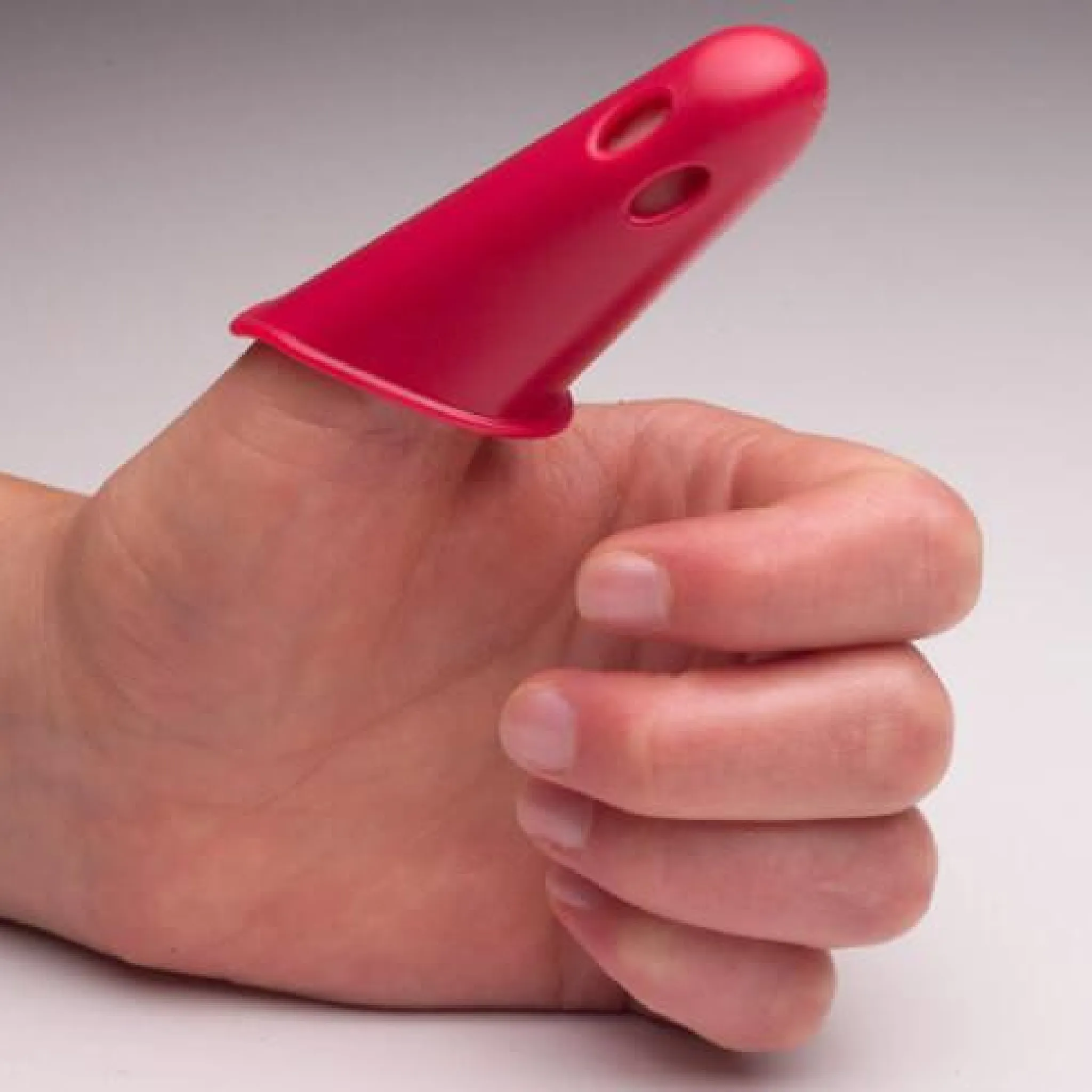 Thumbsavers Classic - Physical Modality Tool