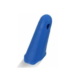 Thumbsavers Classic - Physical Modality Tool