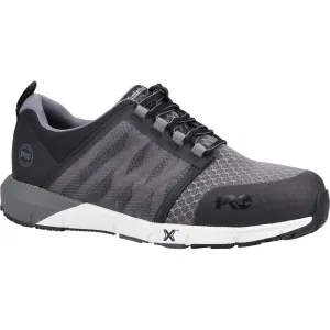 Timberland Pro Radius Mens Composite Toe Lightweight Safety Trainers