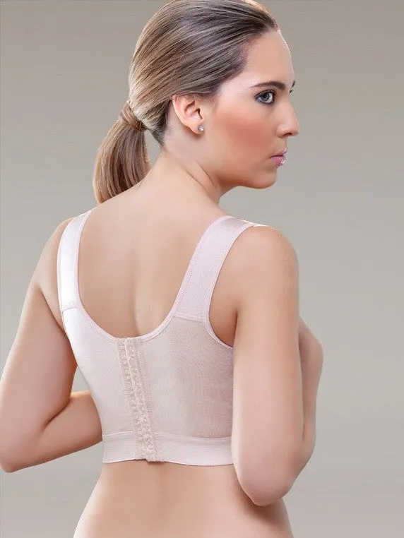 Vedette 941 Underbust Bra Booster