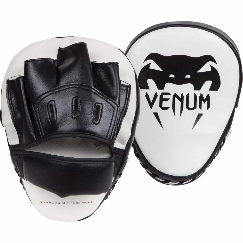VENUM LIGHT FOCUS MITTS