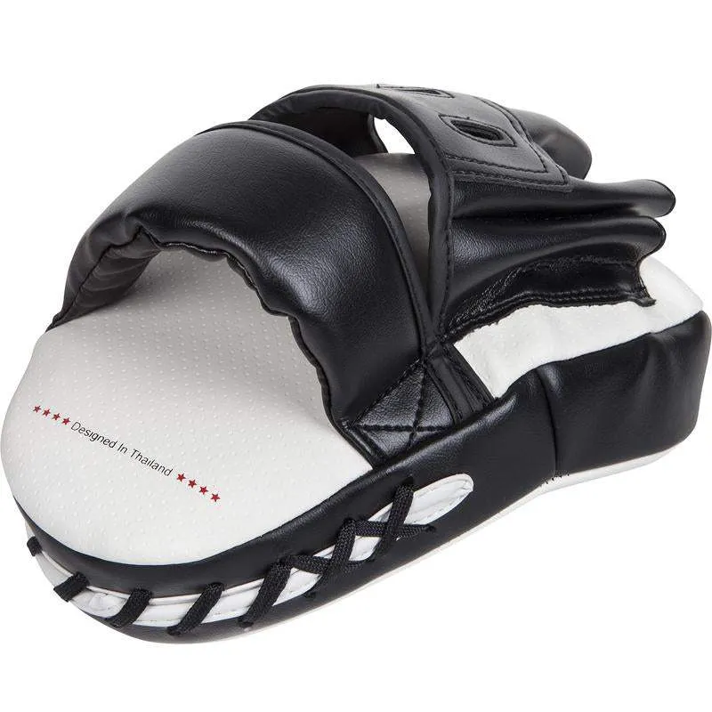 VENUM LIGHT FOCUS MITTS