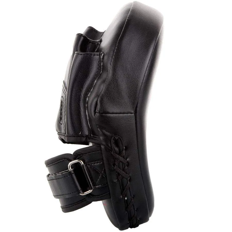 VENUM LIGHT FOCUS MITTS