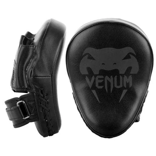 VENUM LIGHT FOCUS MITTS