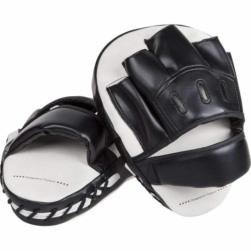 VENUM LIGHT FOCUS MITTS