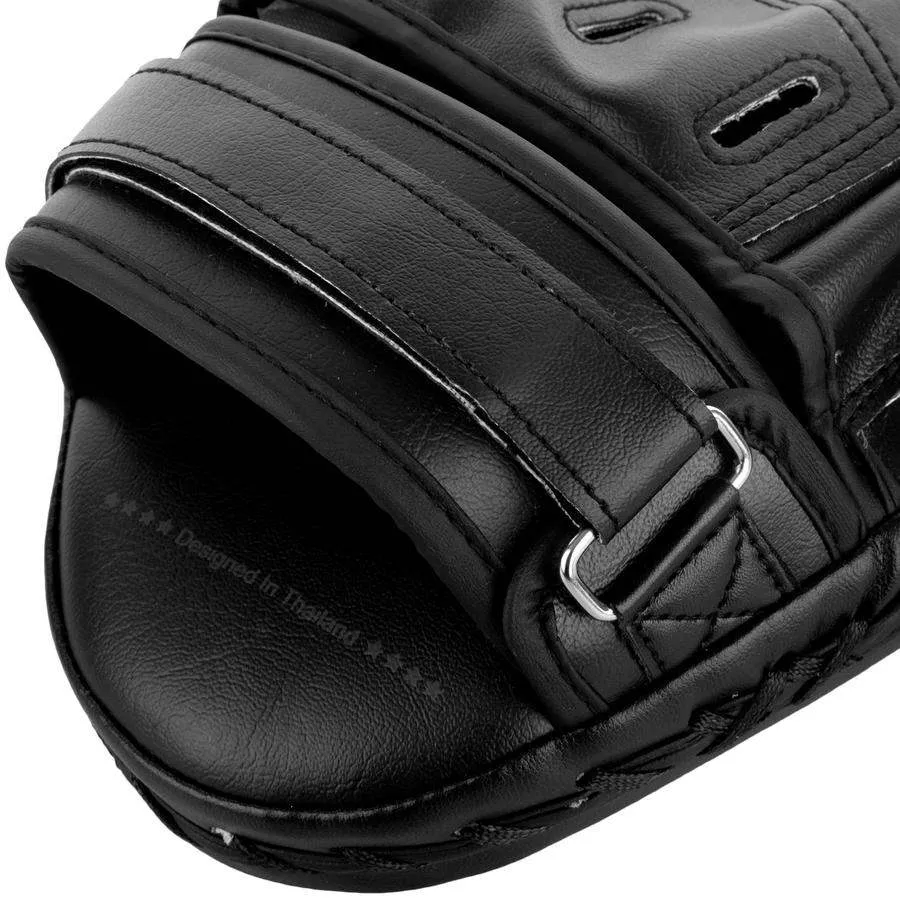 VENUM LIGHT FOCUS MITTS