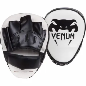 VENUM LIGHT FOCUS MITTS