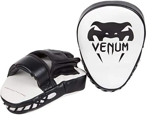 VENUM LIGHT FOCUS MITTS