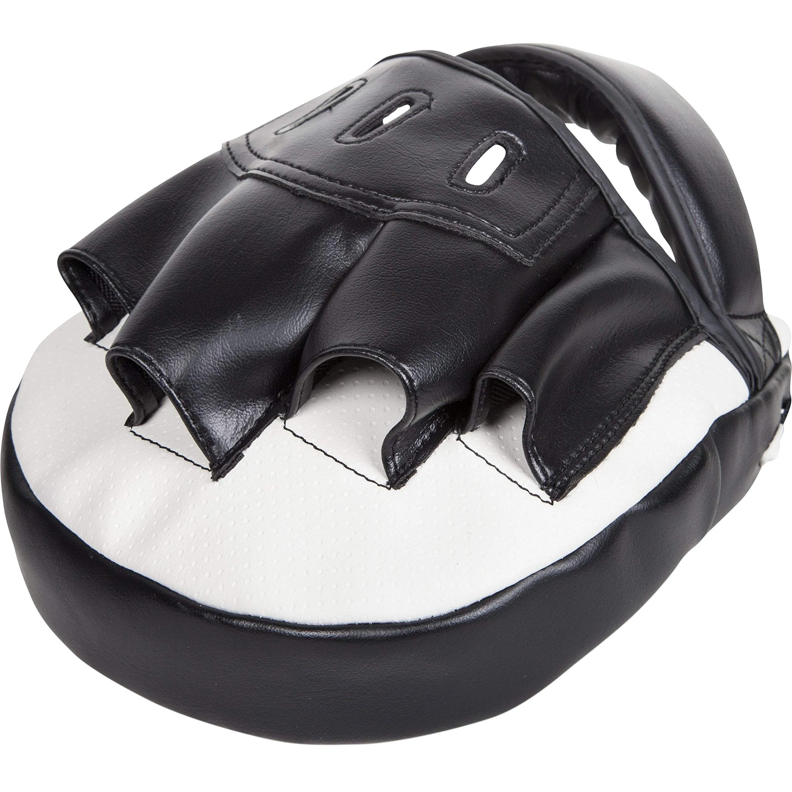 VENUM LIGHT FOCUS MITTS