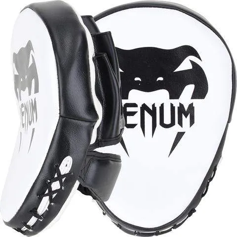 VENUM LIGHT FOCUS MITTS