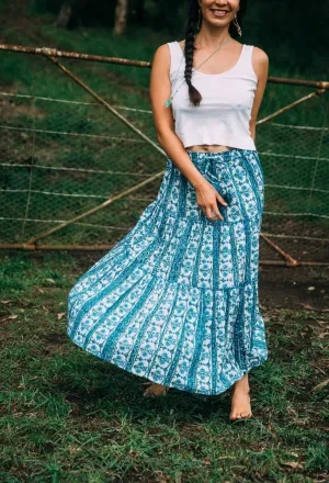 Viva Skirt