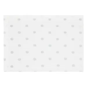 Vogue Placemats, S/4