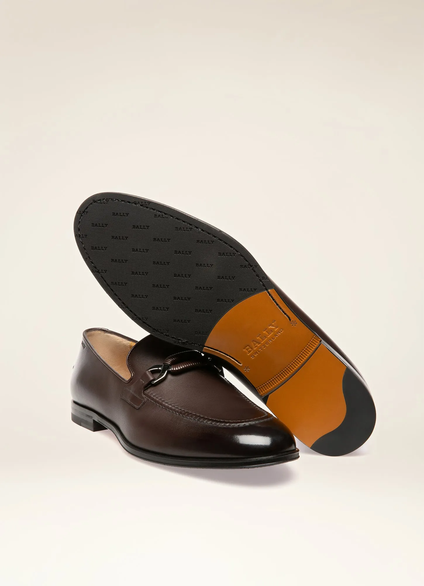 Wernof - Loafers