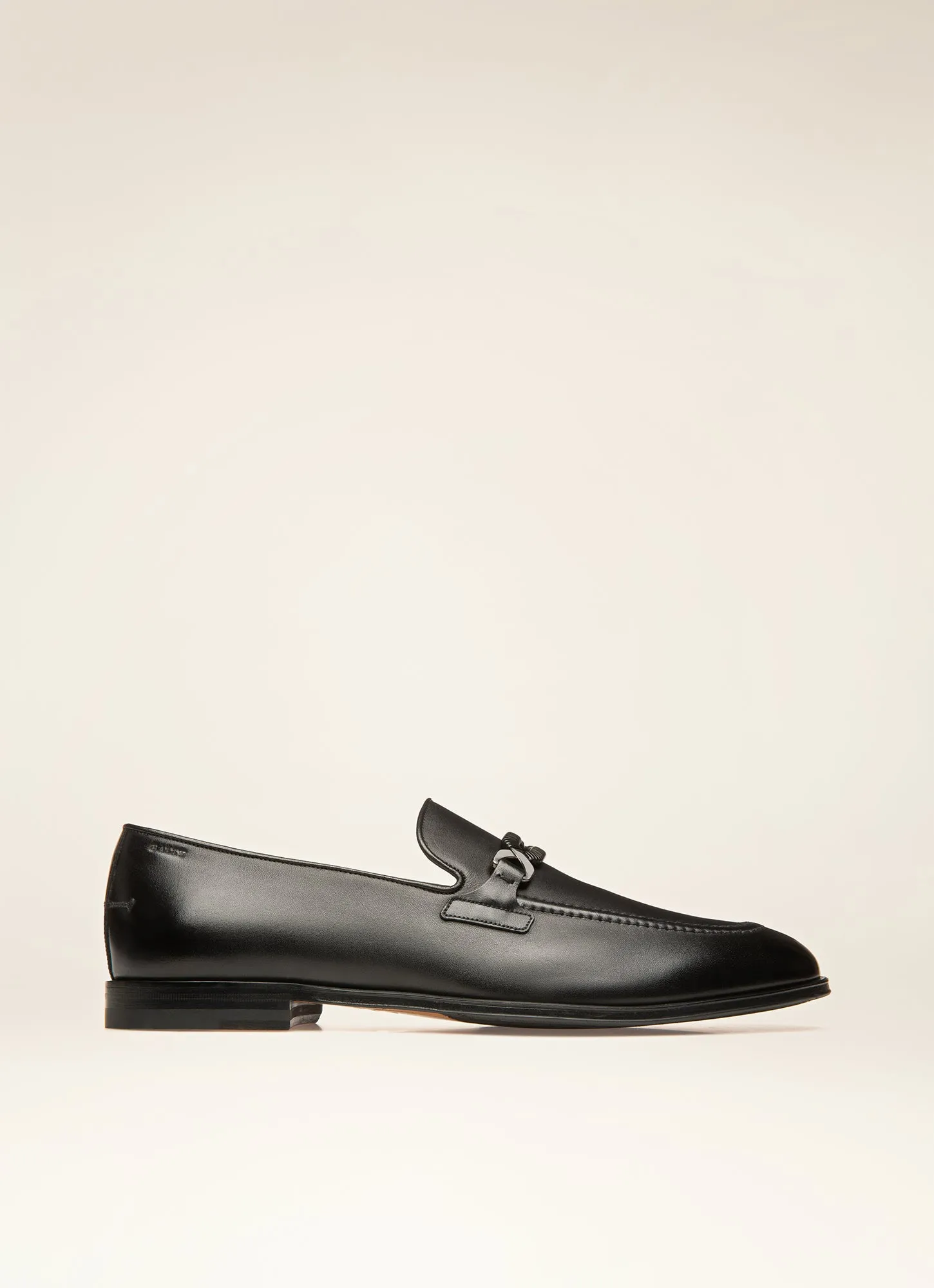 Wernof - Loafers