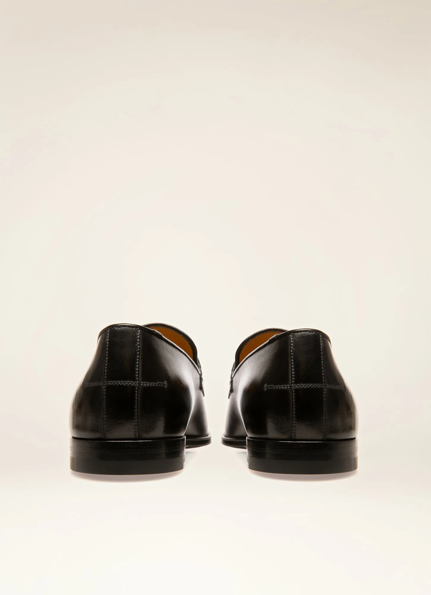 Wernof - Loafers