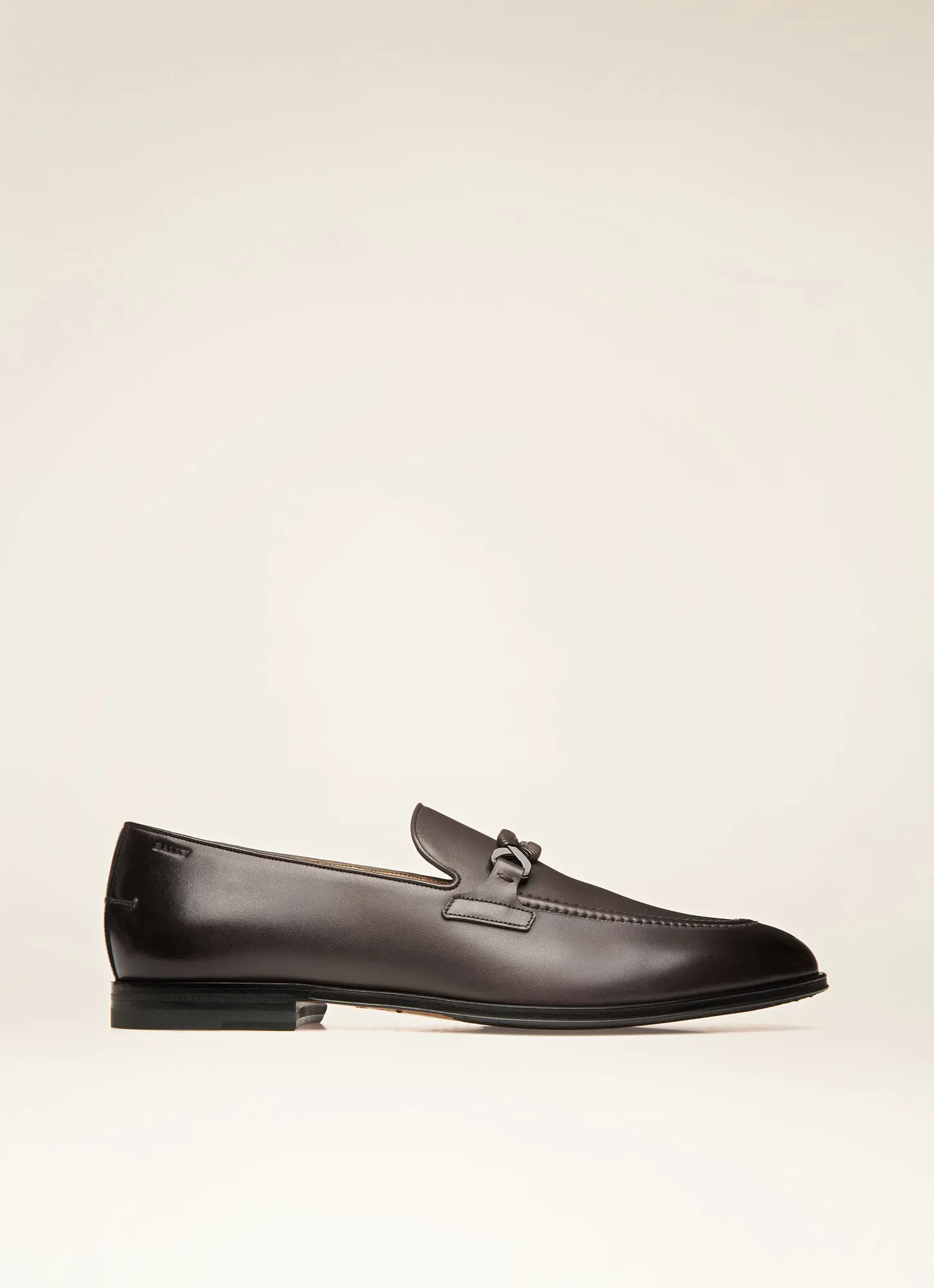 Wernof - Loafers