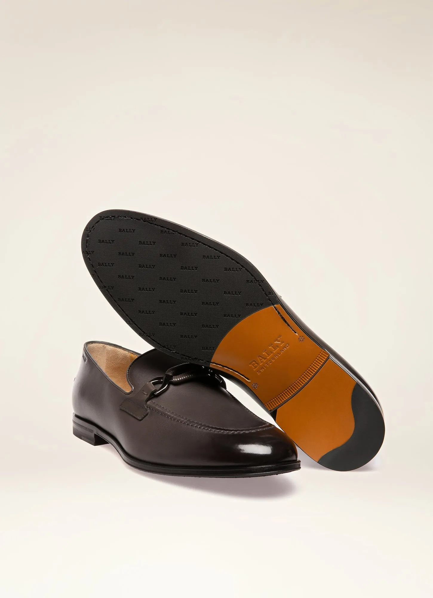 Wernof - Loafers