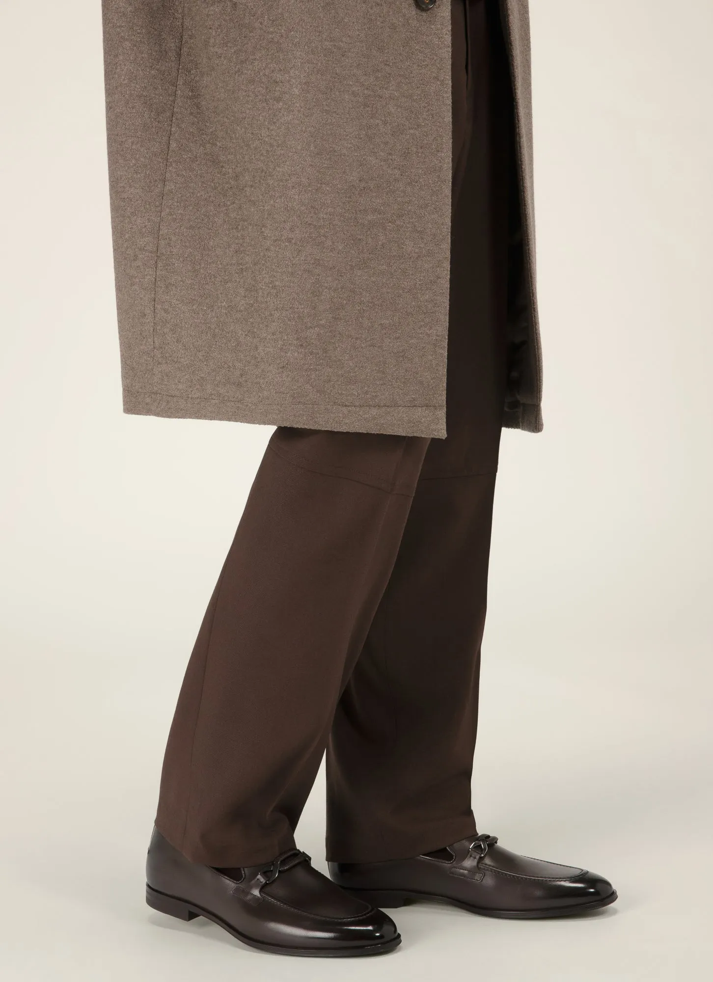 Wernof - Loafers