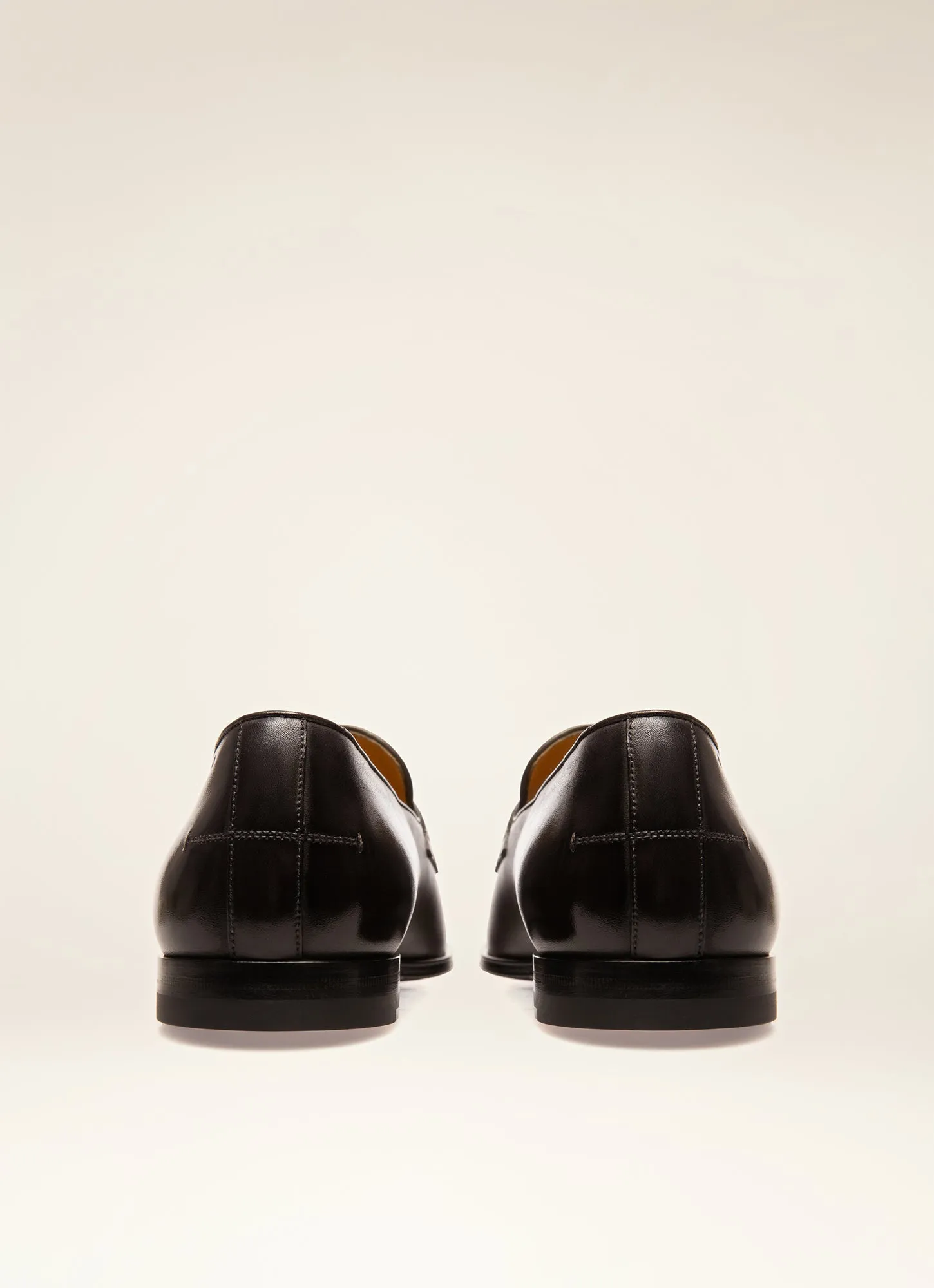 Wernof - Loafers