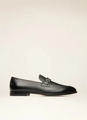 Wernof - Loafers