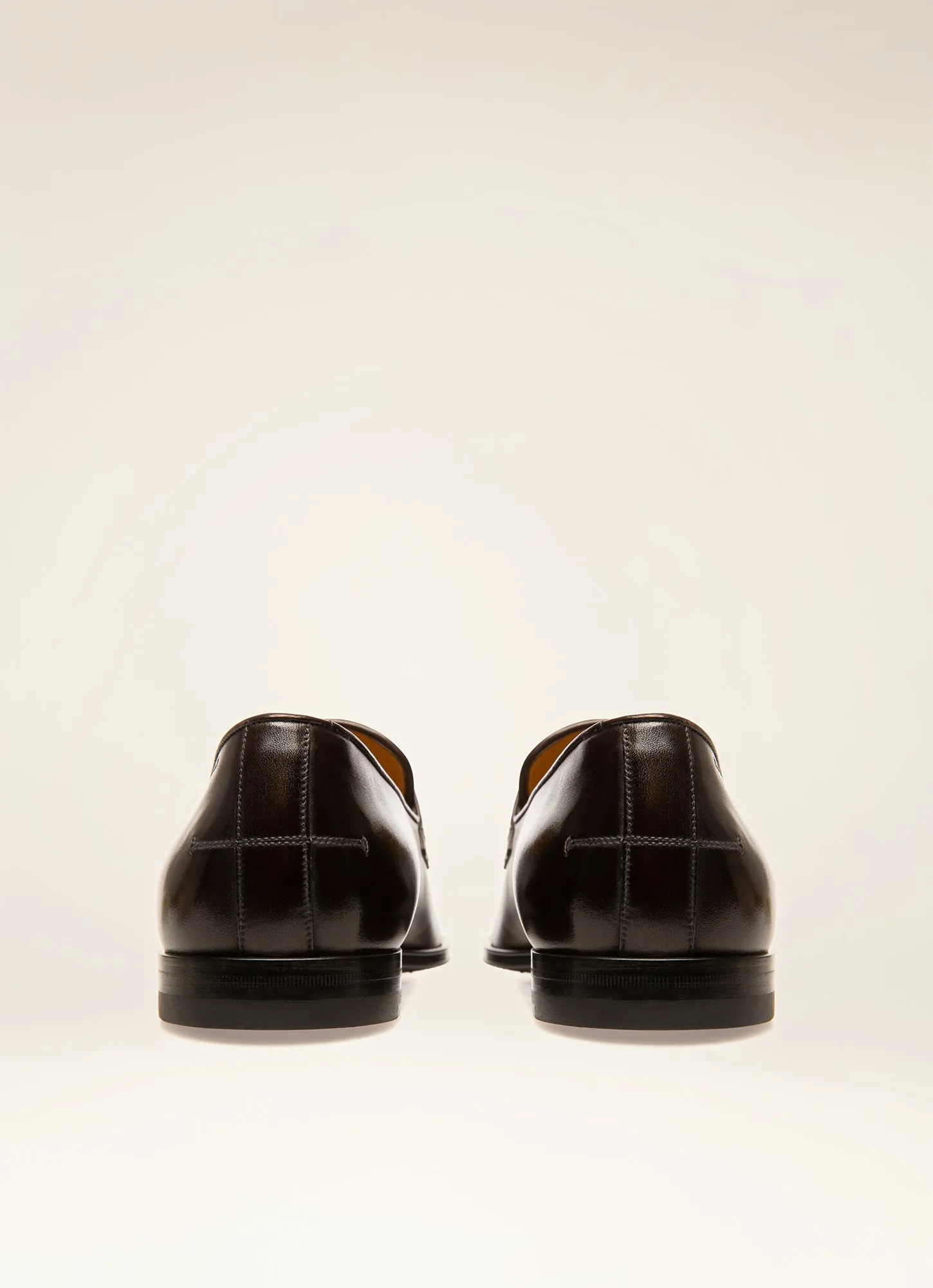 Wernof - Loafers