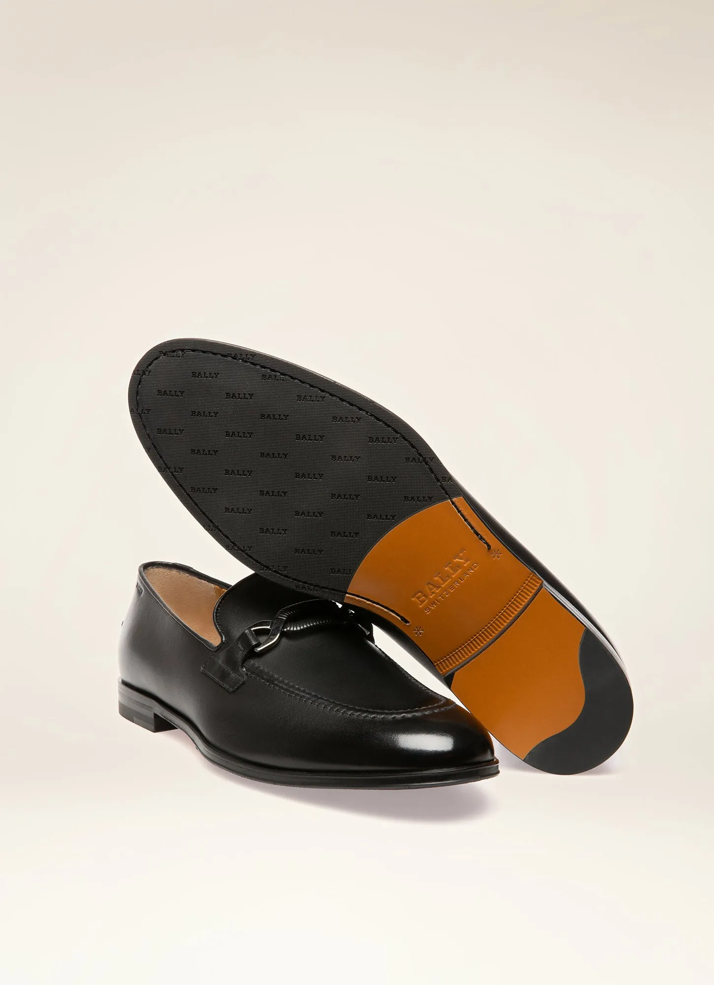 Wernof - Loafers