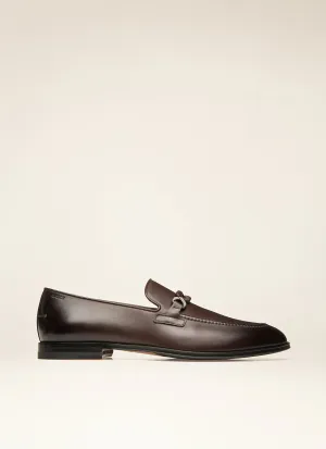 Wernof - Loafers
