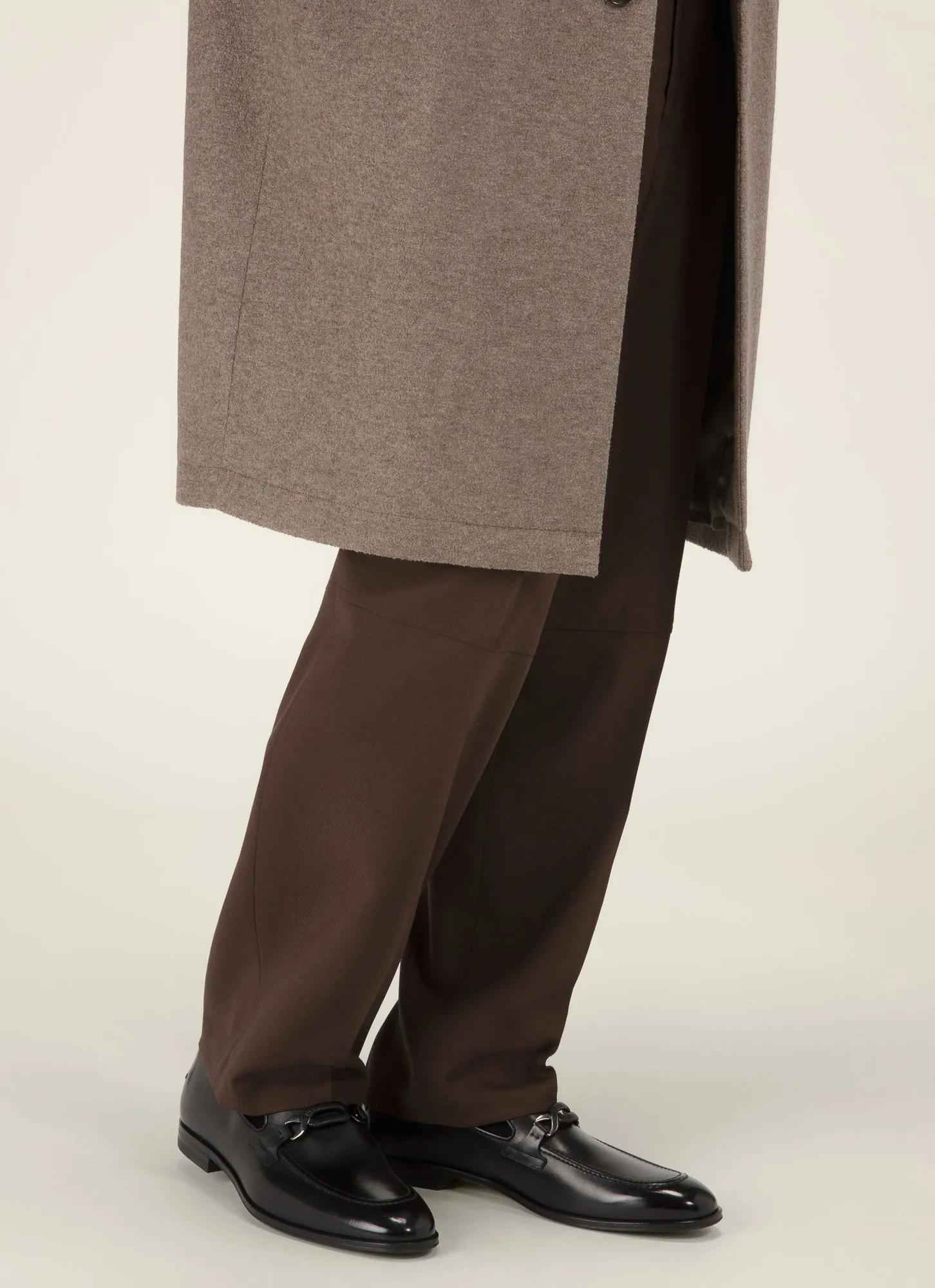 Wernof - Loafers