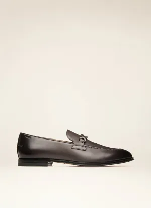Wernof - Loafers