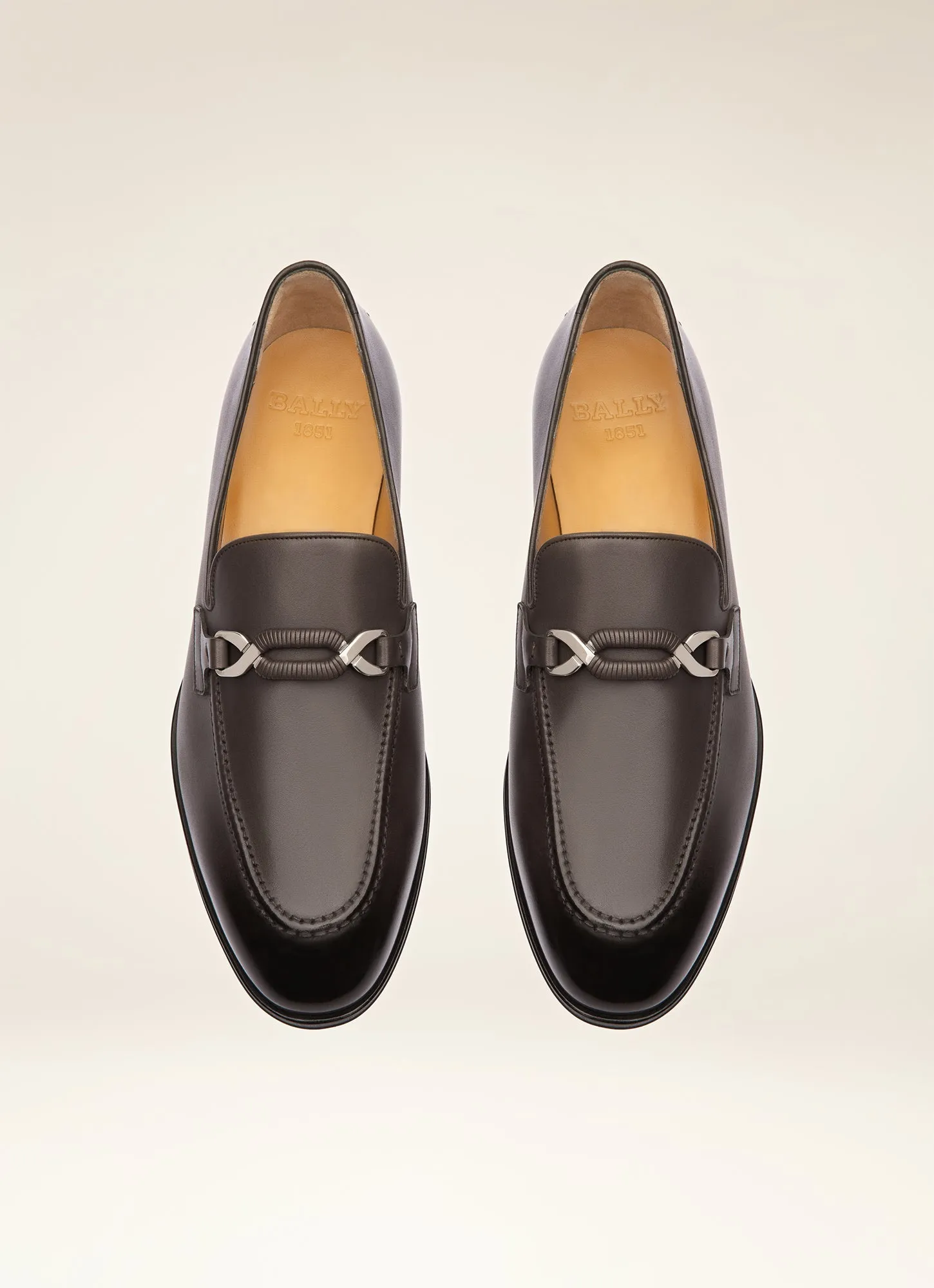 Wernof - Loafers