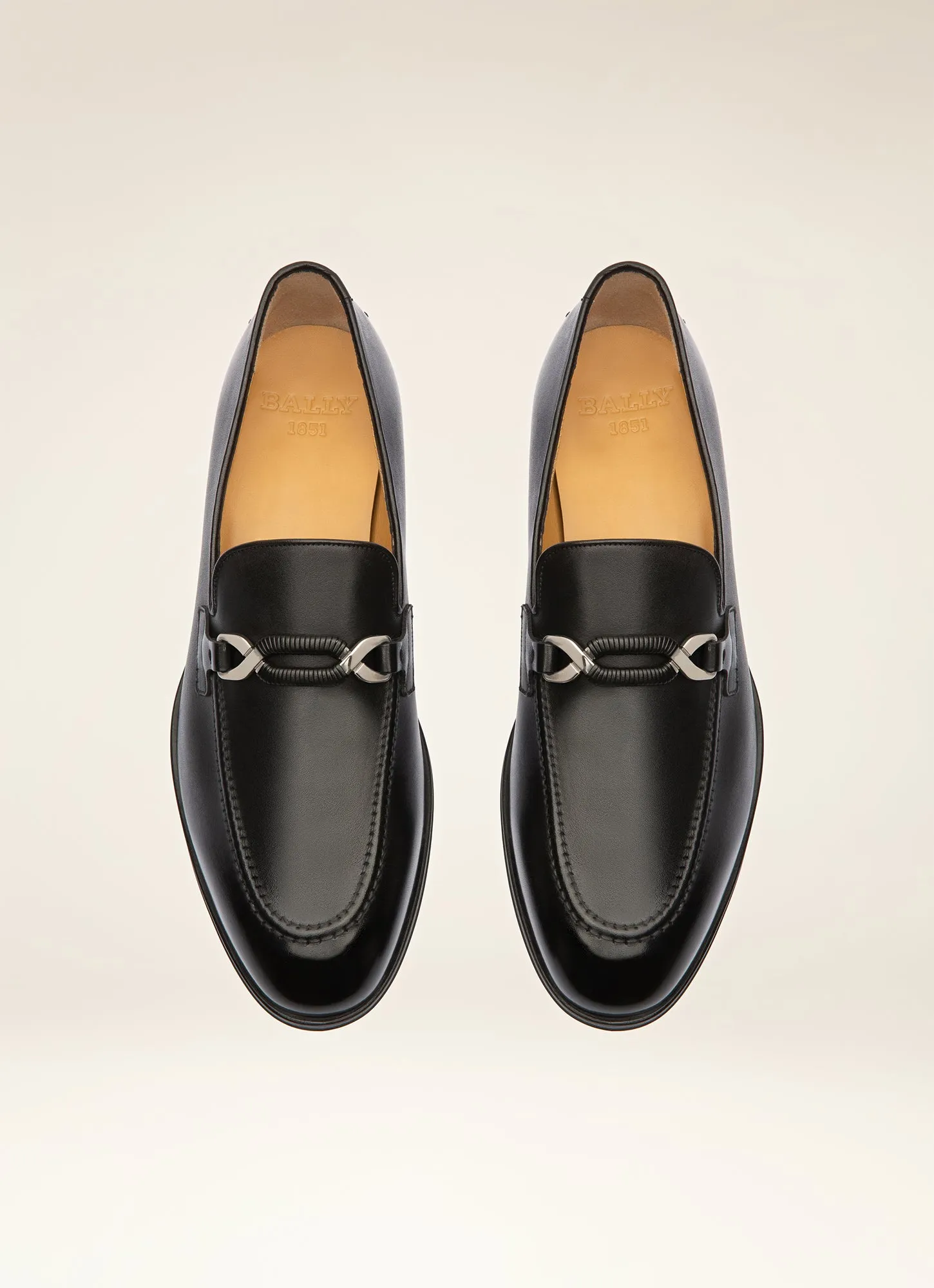 Wernof - Loafers