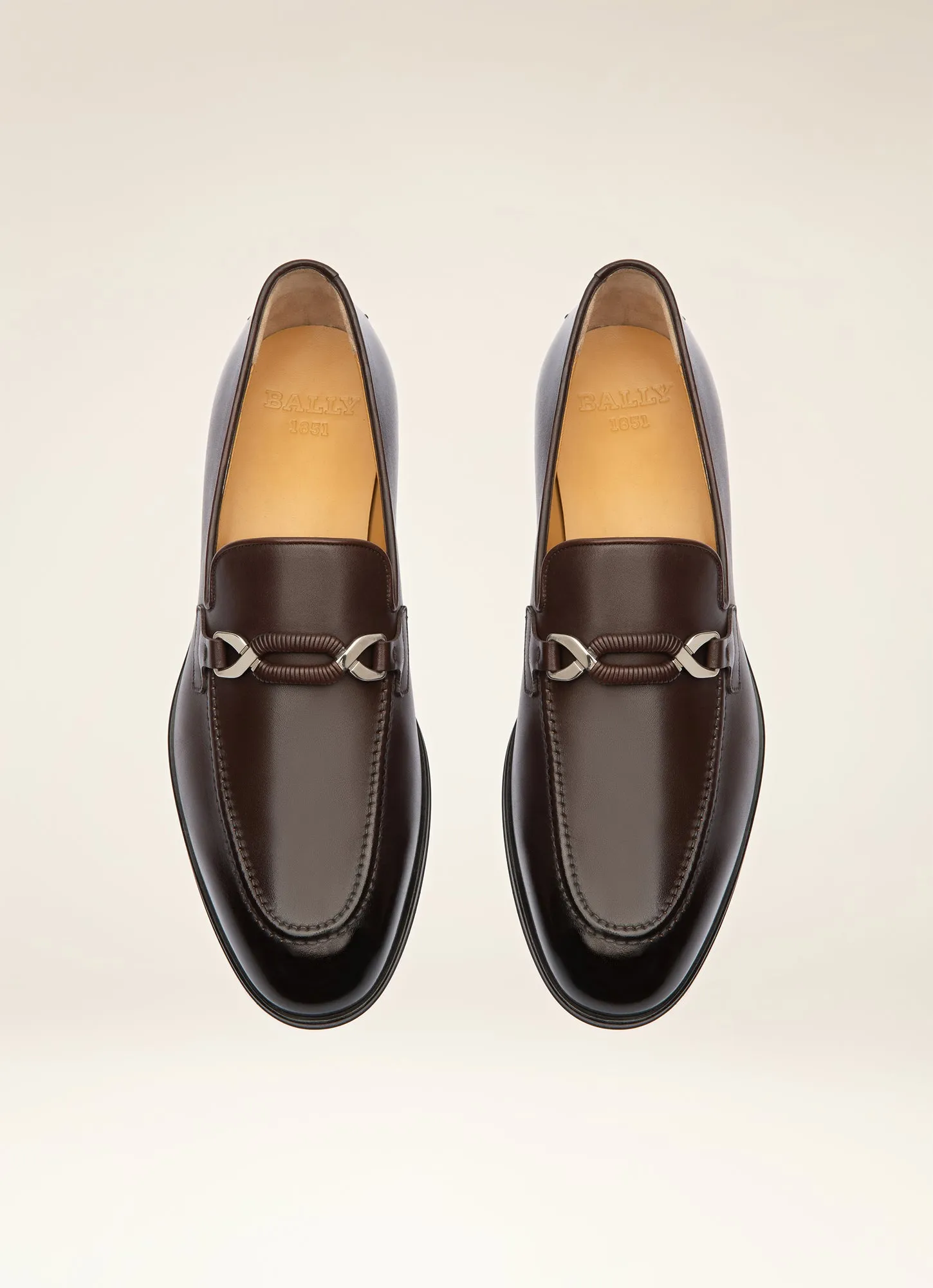 Wernof - Loafers