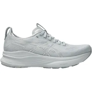 Women's ASICS Gel-Kayano 32 Piedmont Grey/Gravel