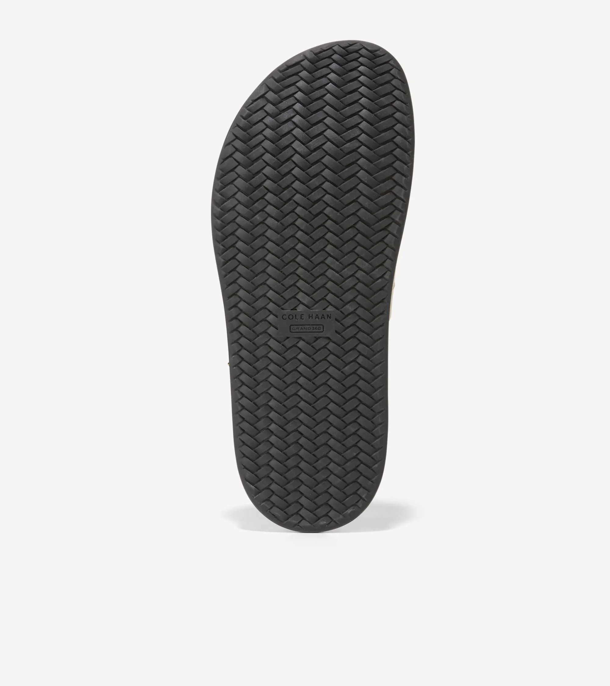 Women's Marlee Fisherman Footbed Sandal