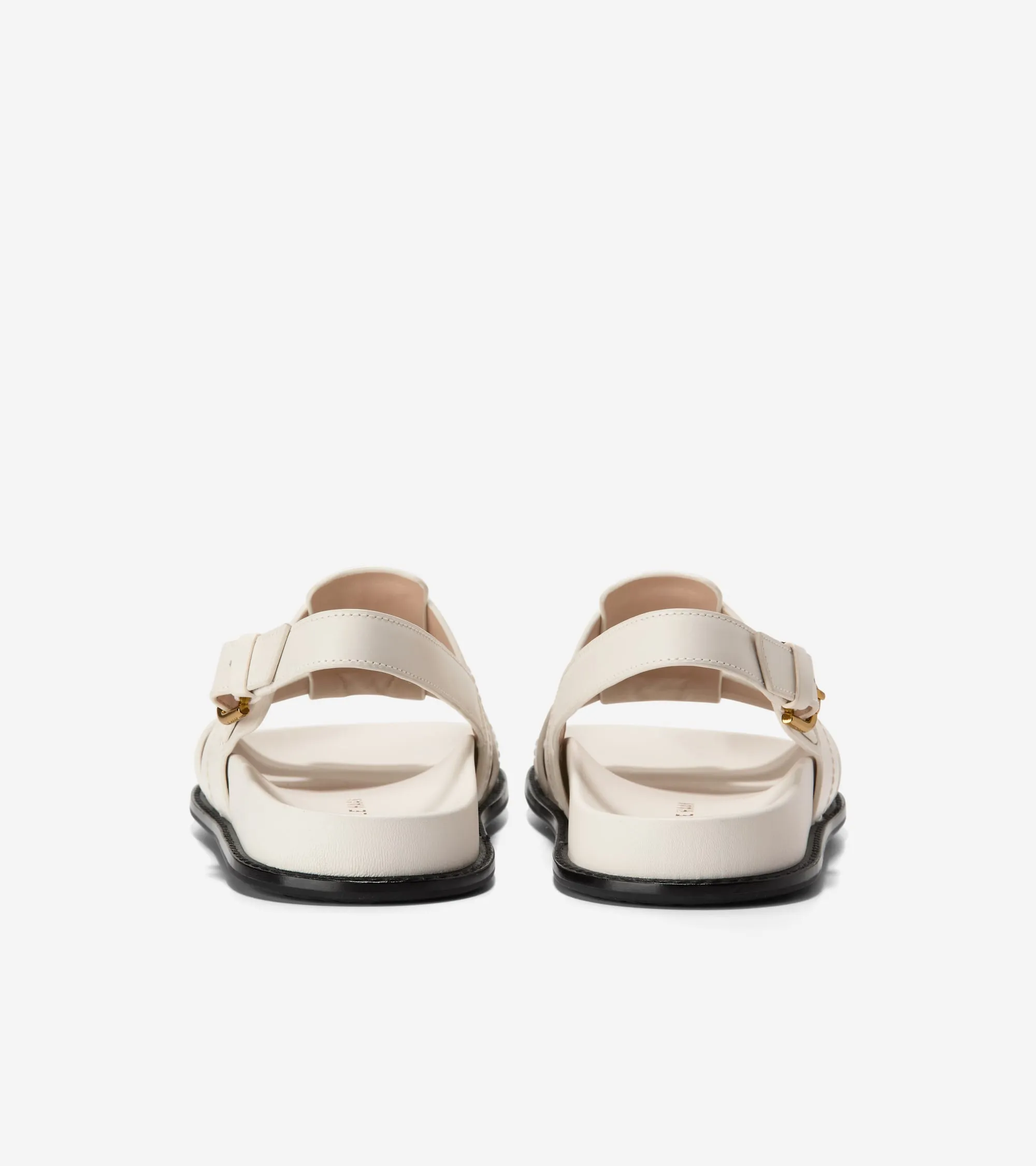 Women's Marlee Fisherman Footbed Sandal