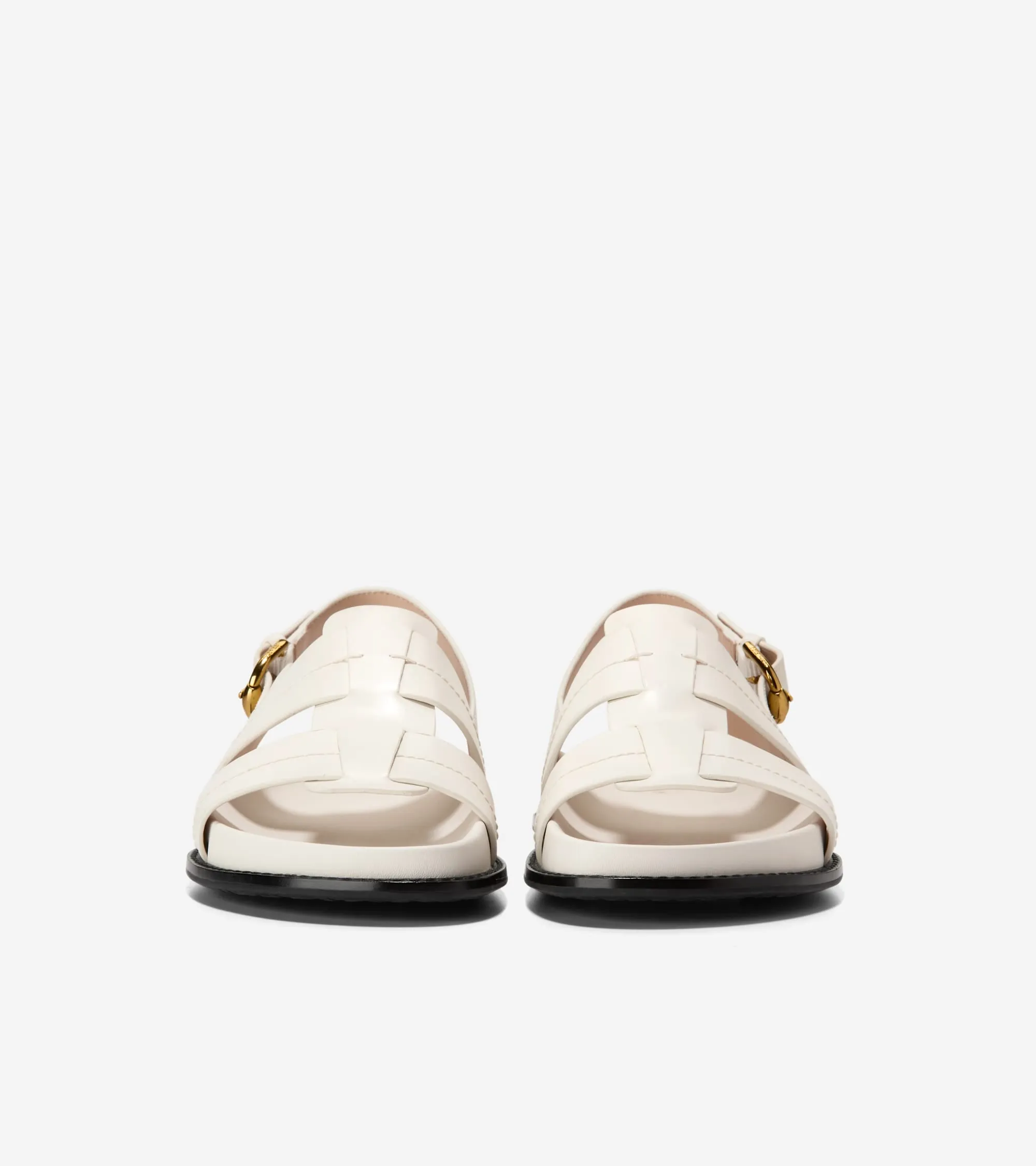 Women's Marlee Fisherman Footbed Sandal