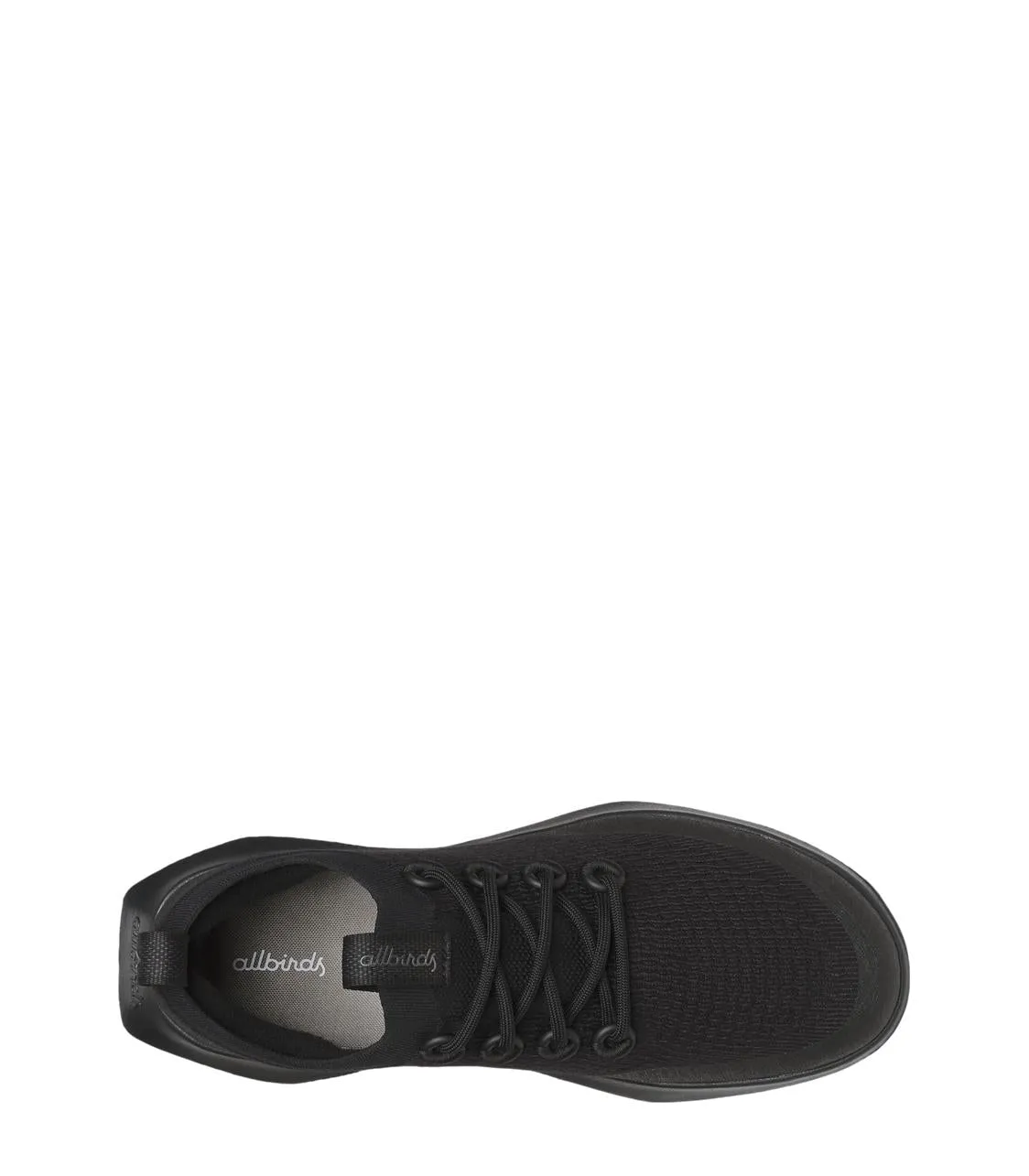 Women's Tree Dasher 2 Shoes
